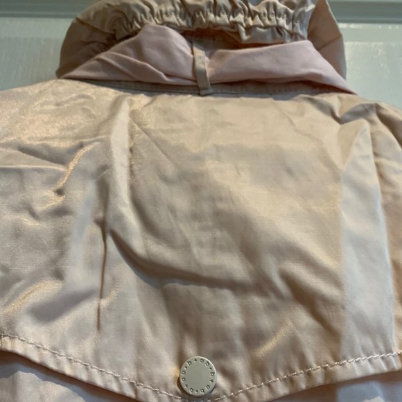 Women Top - Picture 8 of 8